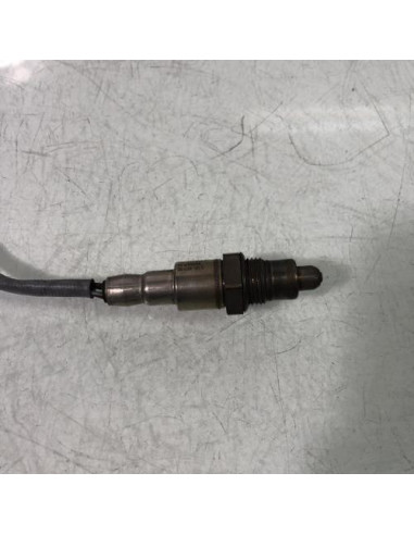 Sonde lambda BMW SERIE 1 F20 PHASE 2 Essence