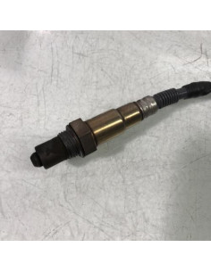 Sonde lambda BMW SERIE 1 F20 PHASE 2 Essence