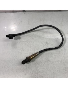 Sonde lambda BMW SERIE 1 F20 PHASE 2 Essence 2