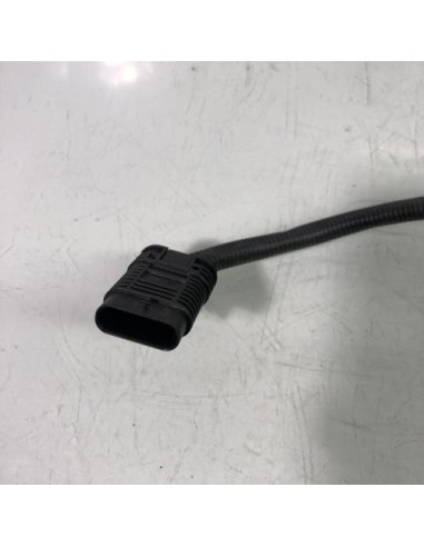 Sonde lambda BMW SERIE 1 F20 PHASE 2 Essence