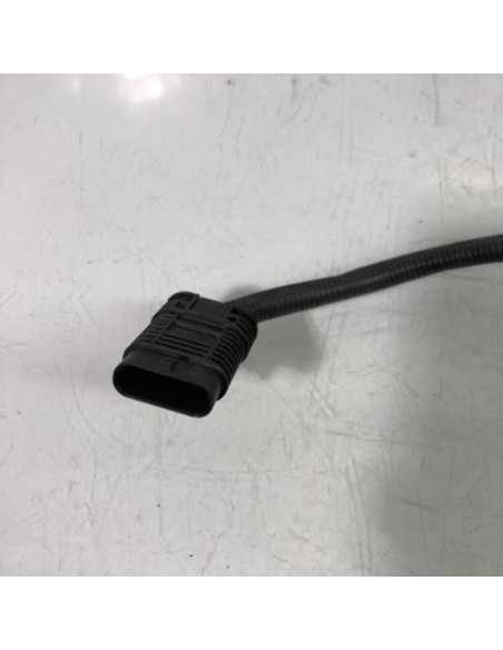 Sonde lambda BMW SERIE 1 F20 PHASE 2 Essence