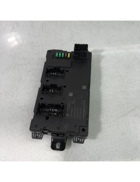 Porte fusible BMW SERIE 1 F20 PHASE 2 Essence