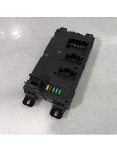 Porte fusible BMW SERIE 1 F20 PHASE 2 Essence 2