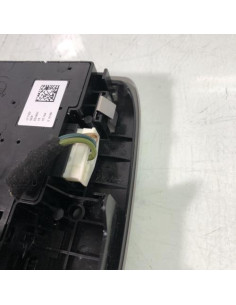 Eclairage de plafonnier BMW SERIE 1 F20 PHASE 2 Essence