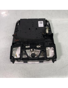 Eclairage de plafonnier BMW SERIE 1 F20 PHASE 2 Essence 2