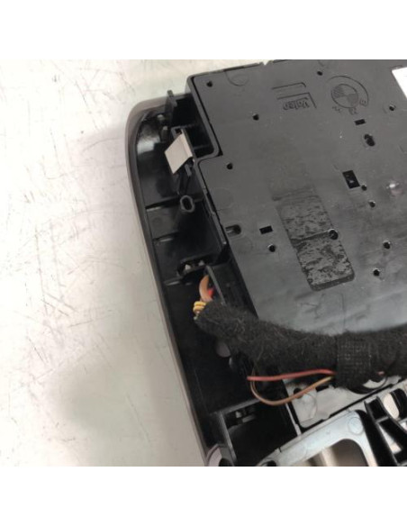 Eclairage de plafonnier BMW SERIE 1 F20 PHASE 2 Essence