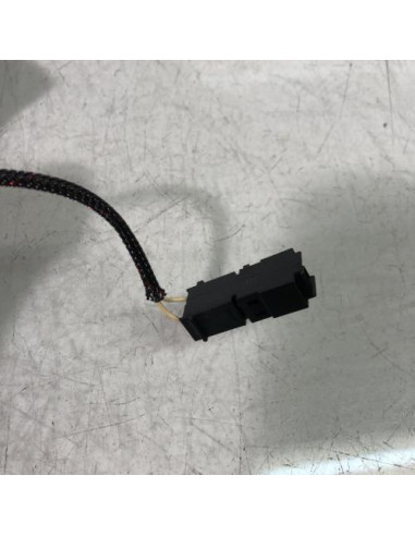 Tapis sensitif passager BMW SERIE 1 F20 PHASE 2 Essence