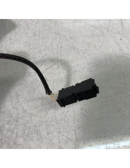 Tapis sensitif passager BMW SERIE 1 F20 PHASE 2 Essence