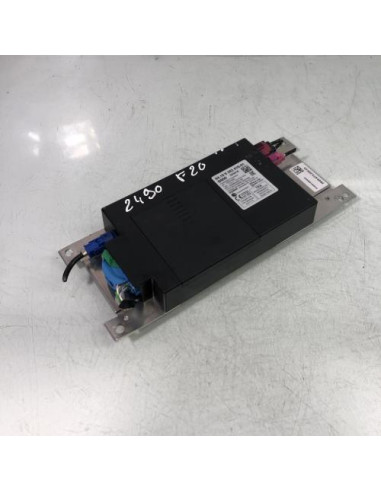 Calculateur BMW SERIE 1 F20 PHASE 2 Essence