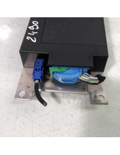 Calculateur BMW SERIE 1 F20 PHASE 2 Essence 2
