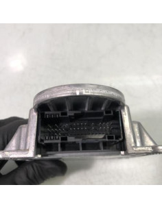 Boitier air bag BMW SERIE 1 F20 PHASE 2 Essence 2