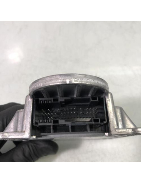 Boitier air bag BMW SERIE 1 F20 PHASE 2 Essence