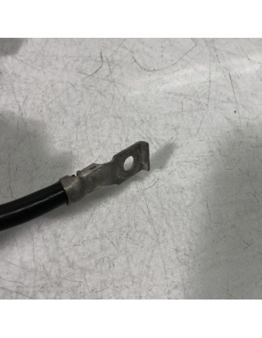 Batterie BMW SERIE 1 F20 PHASE 2 Essence