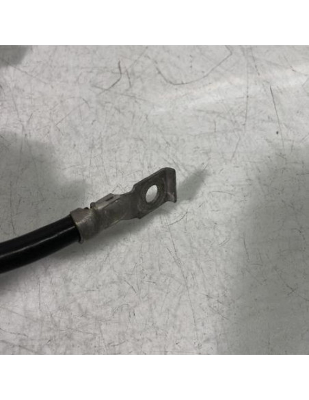 Batterie BMW SERIE 1 F20 PHASE 2 Essence