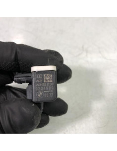 Capteur BMW SERIE 1 F20 PHASE 2 Essence