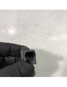 Capteur BMW SERIE 1 F20 PHASE 2 Essence 2