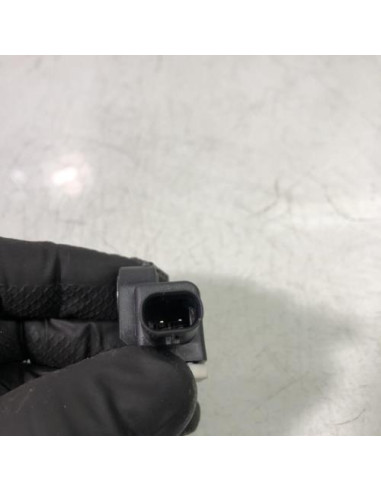 Capteur BMW SERIE 1 F20 PHASE 2 Essence
