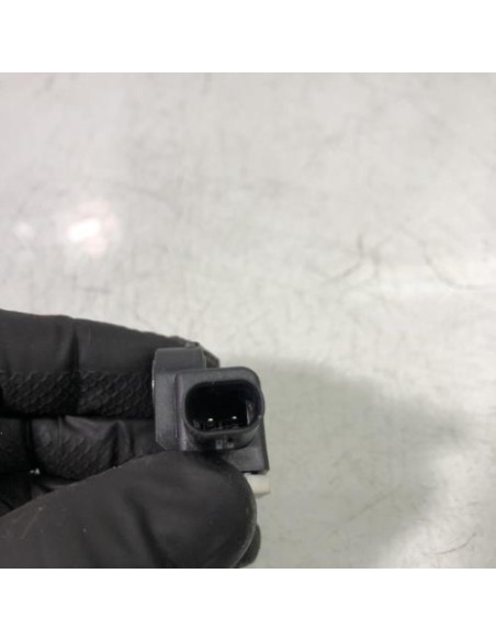 Capteur BMW SERIE 1 F20 PHASE 2 Essence