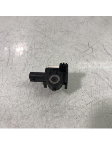 Capteur BMW SERIE 1 F20 PHASE 2 Essence