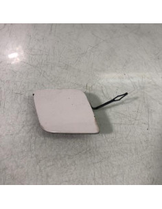 Eclairage de plafonnier BMW SERIE 1 F20 PHASE 2 Essence