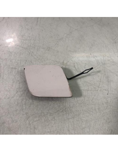 Eclairage de plafonnier BMW SERIE 1 F20 PHASE 2 Essence