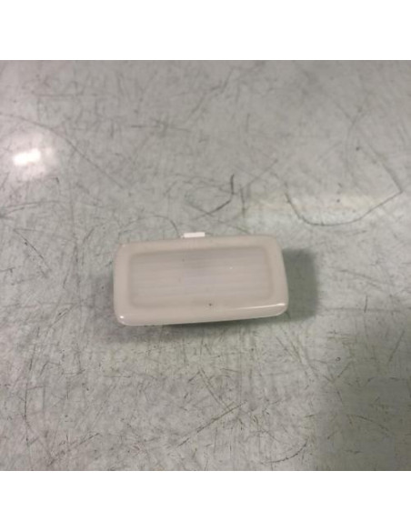 Eclairage de plafonnier BMW SERIE 1 F20 PHASE 2 Essence