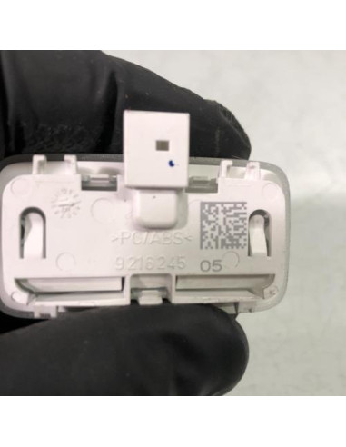 Eclairage de plafonnier BMW SERIE 1 F20 PHASE 2 Essence