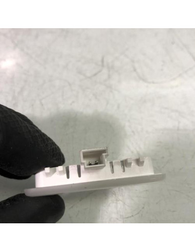 Eclairage de plafonnier BMW SERIE 1 F20 PHASE 2 Essence