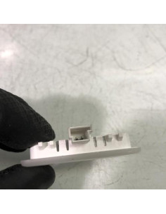 Eclairage de plafonnier BMW SERIE 1 F20 PHASE 2 Essence