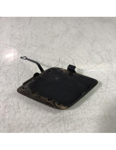 Moulure de pare choc arriere BMW SERIE 1 F20 PHASE 2 Essence