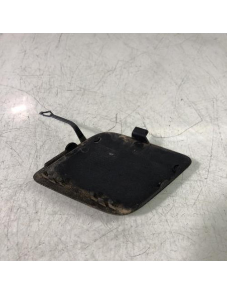 Moulure de pare choc arriere BMW SERIE 1 F20 PHASE 2 Essence