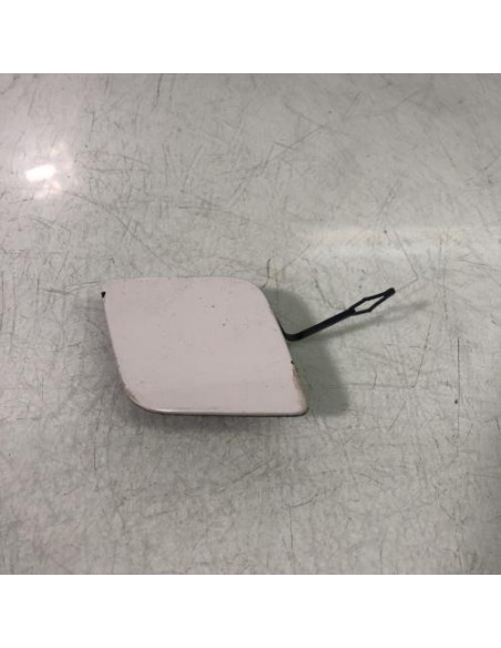 Moulure de pare choc arriere BMW SERIE 1 F20 PHASE 2 Essence