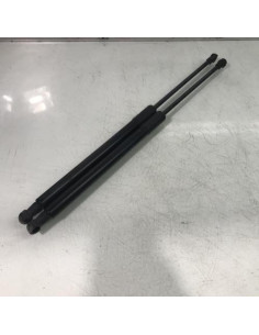 Verin de coffre BMW SERIE 1 F20 PHASE 2 Essence 2