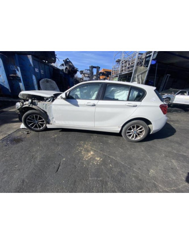 Pare soleil droit BMW SERIE 1 F20 PHASE 2 Essence