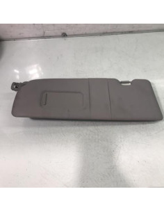 Pare soleil gauche BMW SERIE 1 F20 PHASE 2 Essence 2