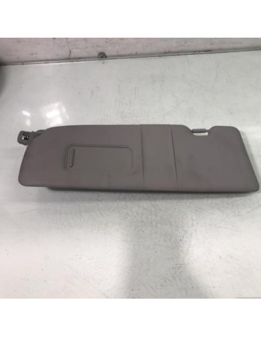 Pare soleil gauche BMW SERIE 1 F20 PHASE 2 Essence