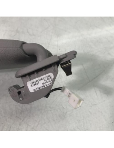 Pare soleil gauche BMW SERIE 1 F20 PHASE 2 Essence