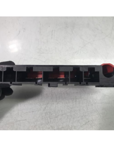 Batterie BMW SERIE 1 F20 PHASE 2 Essence