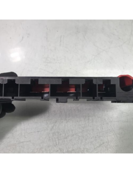 Batterie BMW SERIE 1 F20 PHASE 2 Essence