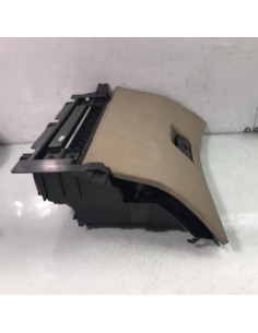Boite a gants BMW SERIE 3 E46 PHASE 2  2