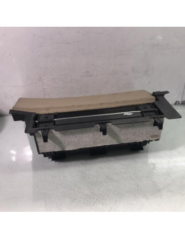 Boite a gants BMW SERIE 3 E46 PHASE 2 