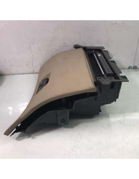 Boite a gants BMW SERIE 3 E46 PHASE 2 