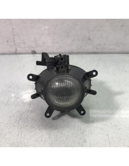 Anti brouillard gauche (feux) BMW SERIE 3 E46 PHASE 2 