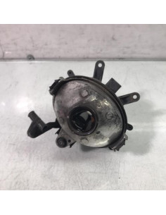 Anti brouillard gauche (feux) BMW SERIE 3 E46 PHASE 2  2