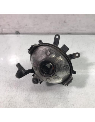 Anti brouillard gauche (feux) BMW SERIE 3 E46 PHASE 2 