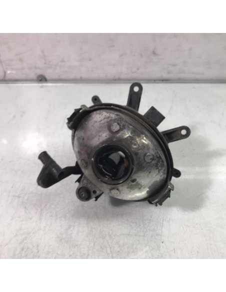 Anti brouillard gauche (feux) BMW SERIE 3 E46 PHASE 2 