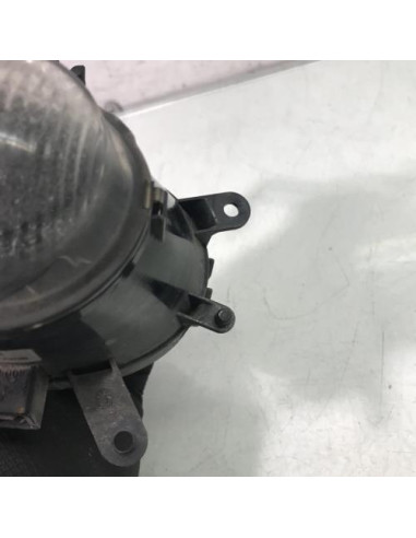 Anti brouillard gauche (feux) BMW SERIE 3 E46 PHASE 2 