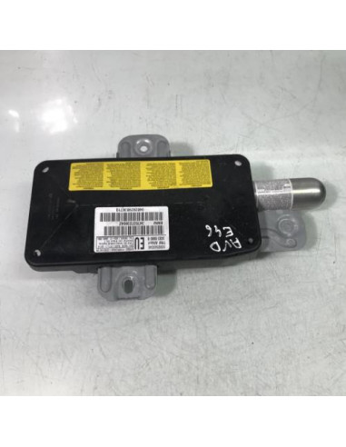 Air bag lateral droit BMW SERIE 3 E46 PHASE 2 