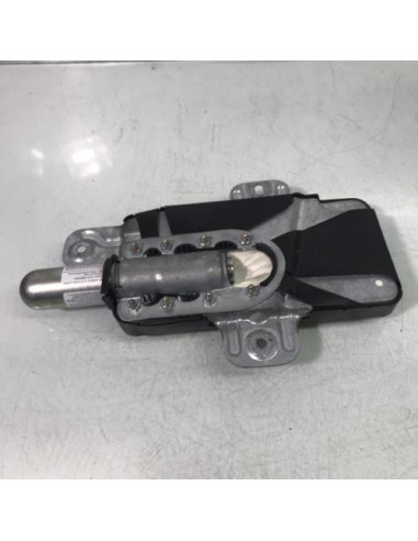 Air bag lateral gauche BMW SERIE 3 E46 PHASE 2 