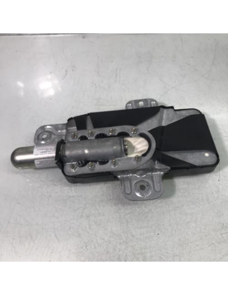 Air bag lateral gauche BMW SERIE 3 E46 PHASE 2 